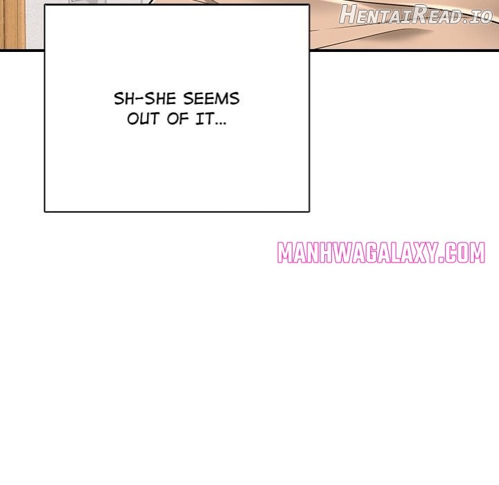 One More Time (Seokhyeon) Chapter 20 - page 43