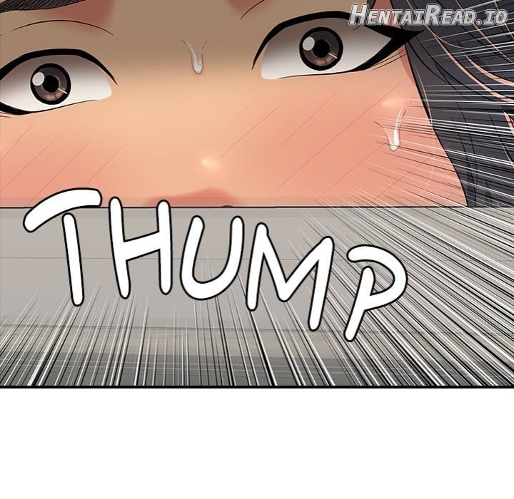 One More Time (Seokhyeon) Chapter 20 - page 47