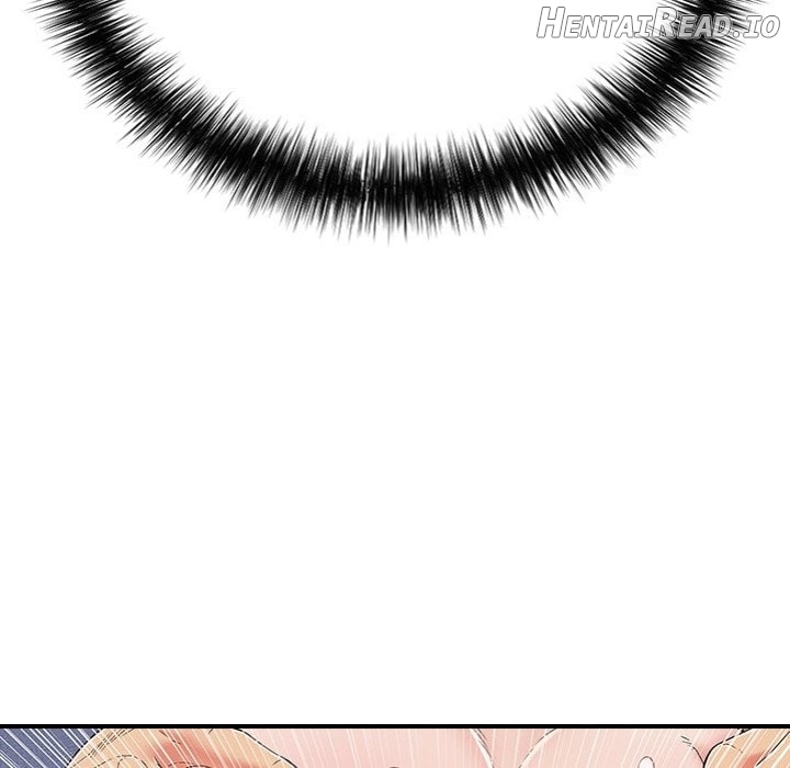 One More Time (Seokhyeon) Chapter 20 - page 51