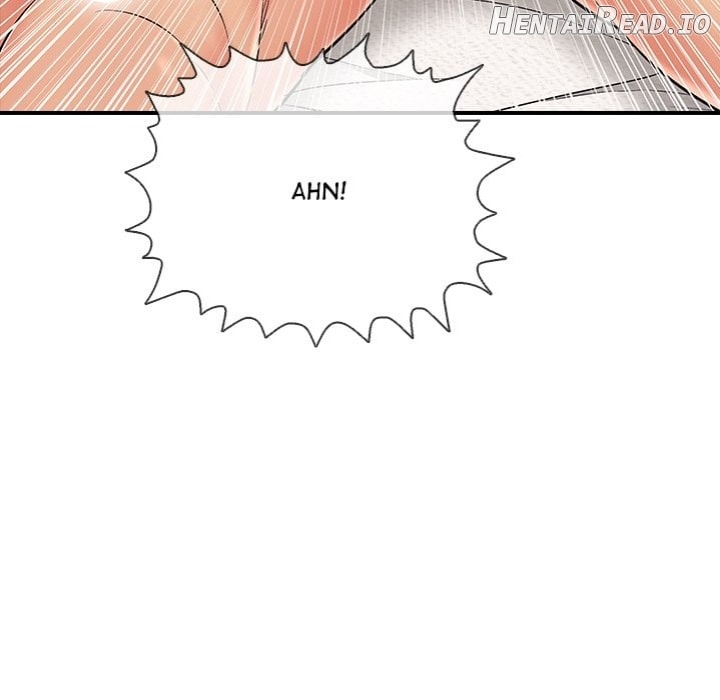 One More Time (Seokhyeon) Chapter 20 - page 53