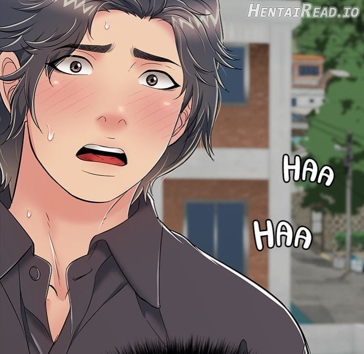 One More Time (Seokhyeon) Chapter 20 - page 57