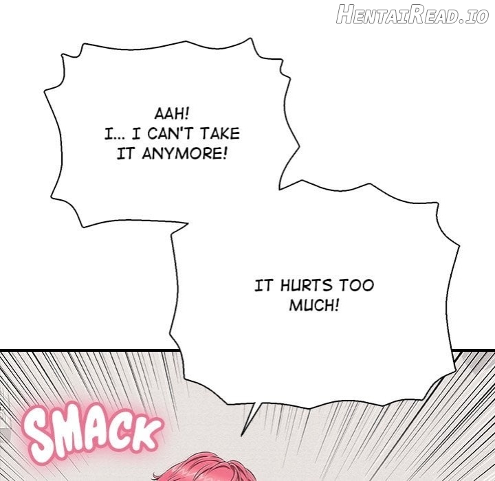 One More Time (Seokhyeon) Chapter 20 - page 59
