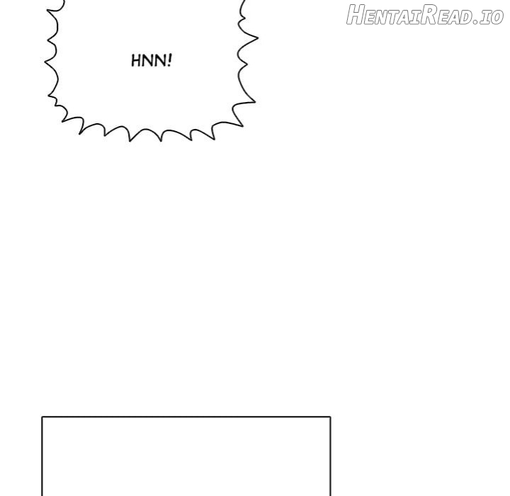 One More Time (Seokhyeon) Chapter 20 - page 61