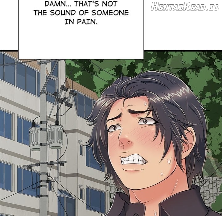 One More Time (Seokhyeon) Chapter 20 - page 62