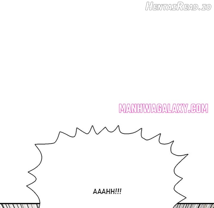 One More Time (Seokhyeon) Chapter 20 - page 64