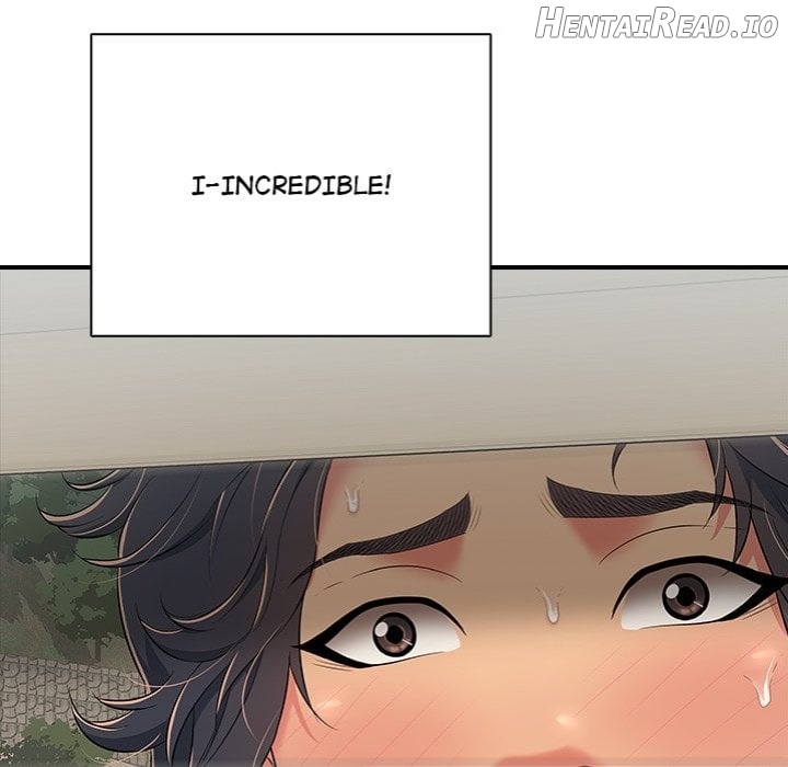 One More Time (Seokhyeon) Chapter 20 - page 70