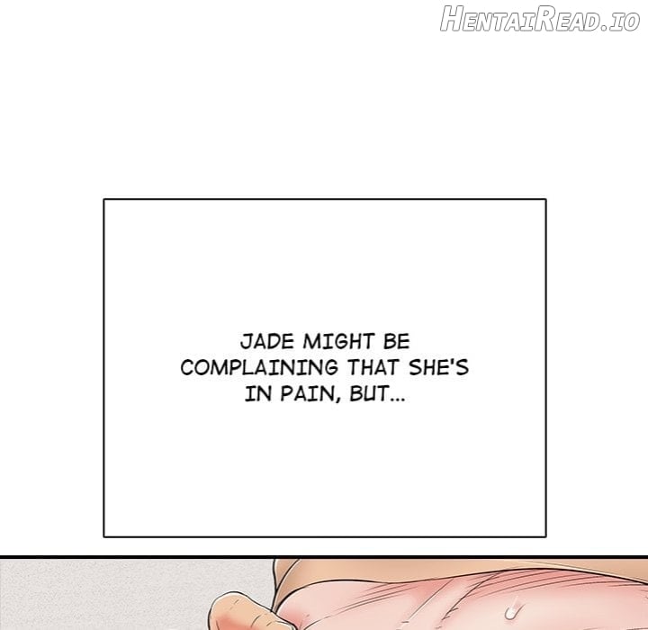One More Time (Seokhyeon) Chapter 20 - page 72