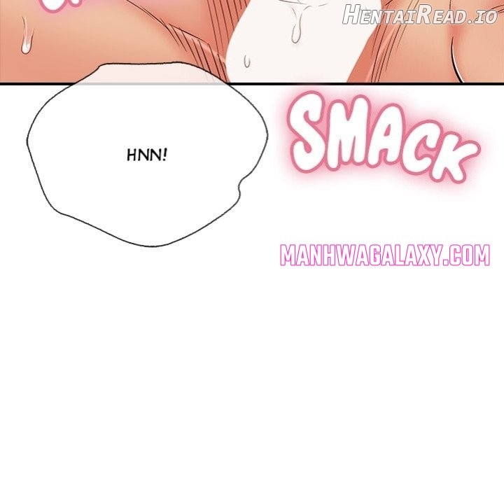One More Time (Seokhyeon) Chapter 20 - page 74
