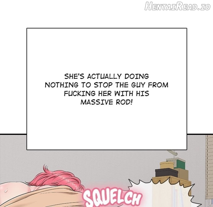 One More Time (Seokhyeon) Chapter 20 - page 75