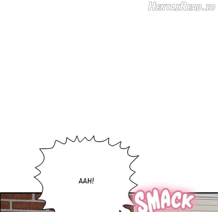 One More Time (Seokhyeon) Chapter 20 - page 8