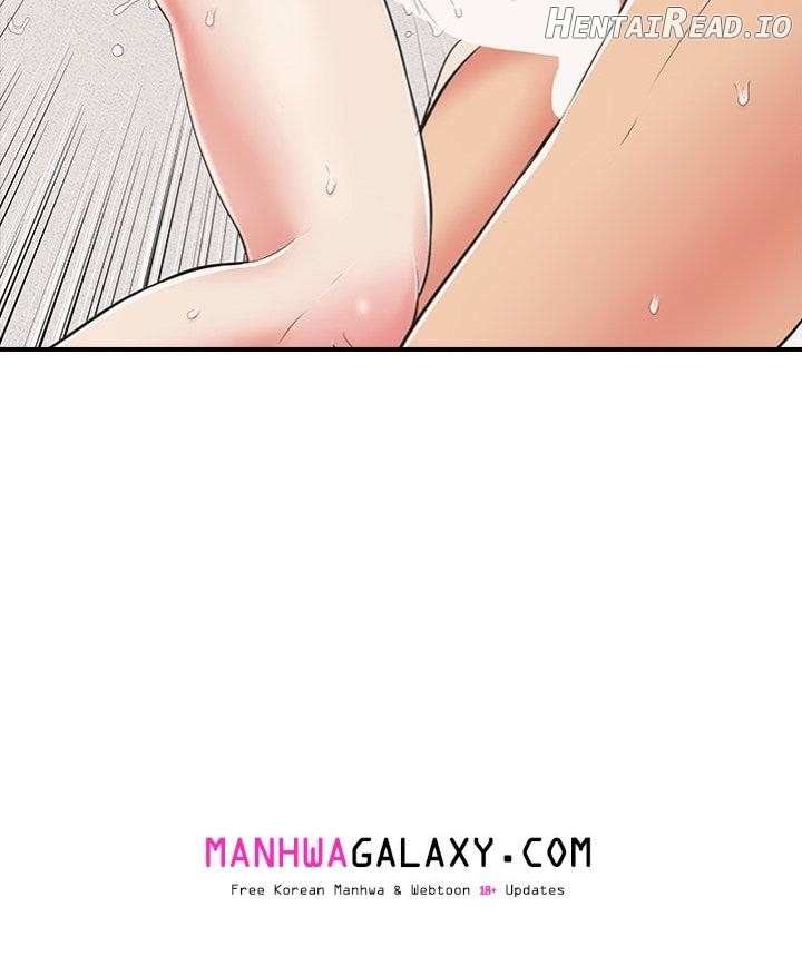 One More Time (Seokhyeon) Chapter 20 - page 86