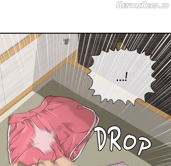 One More Time (Seokhyeon) Chapter 20 - page 87