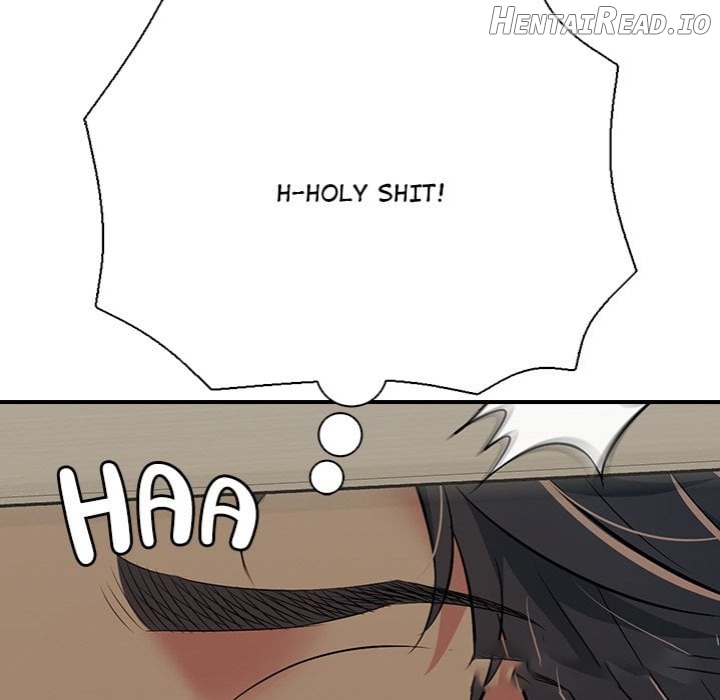 One More Time (Seokhyeon) Chapter 20 - page 92