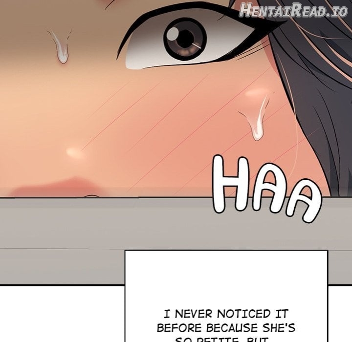One More Time (Seokhyeon) Chapter 20 - page 93