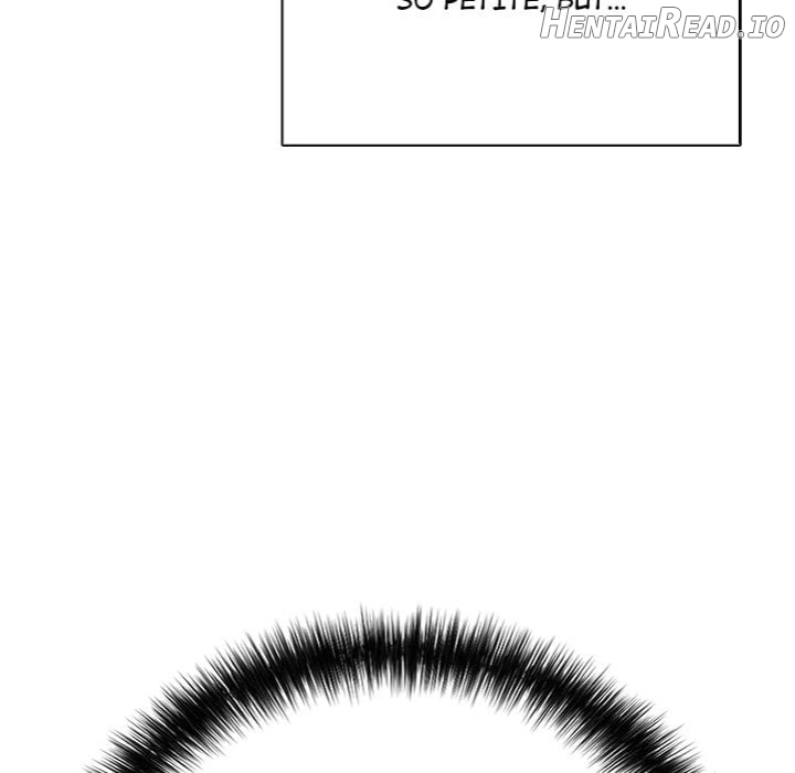 One More Time (Seokhyeon) Chapter 20 - page 94