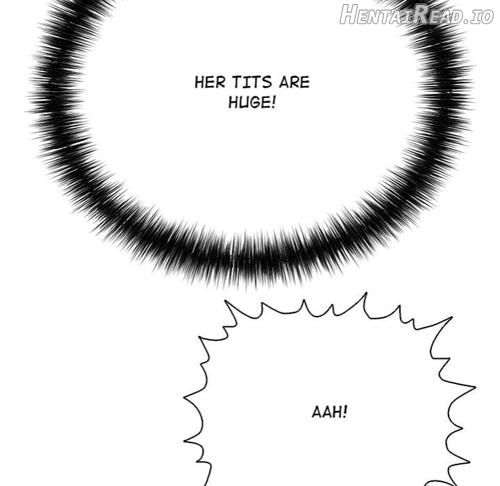 One More Time (Seokhyeon) Chapter 20 - page 95
