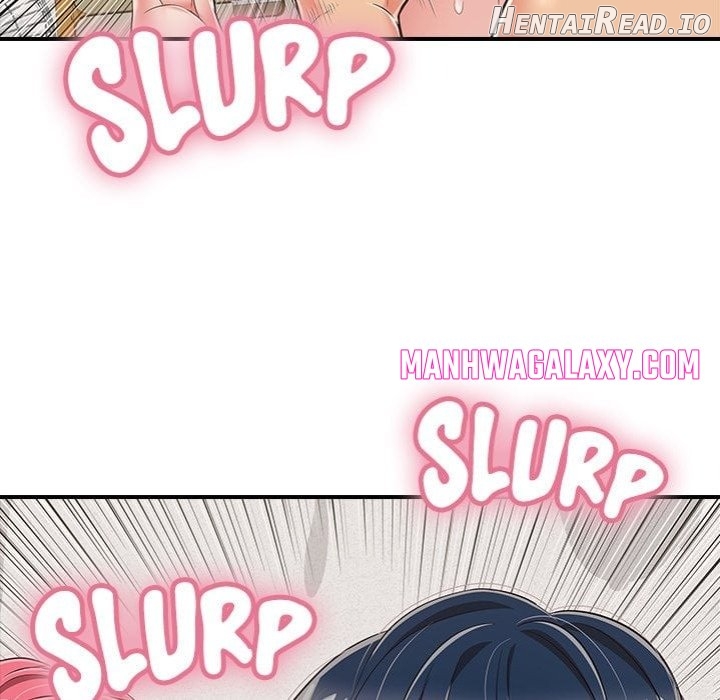 One More Time (Seokhyeon) Chapter 20 - page 97