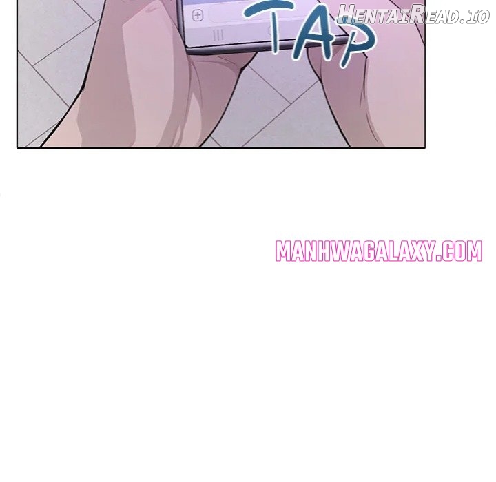 Desire Note Chapter 1 - page 100