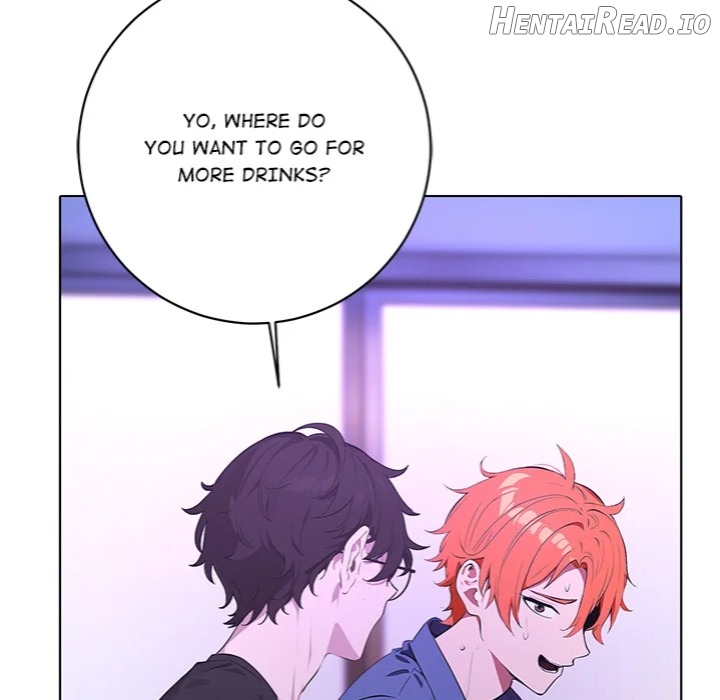 Desire Note Chapter 1 - page 103
