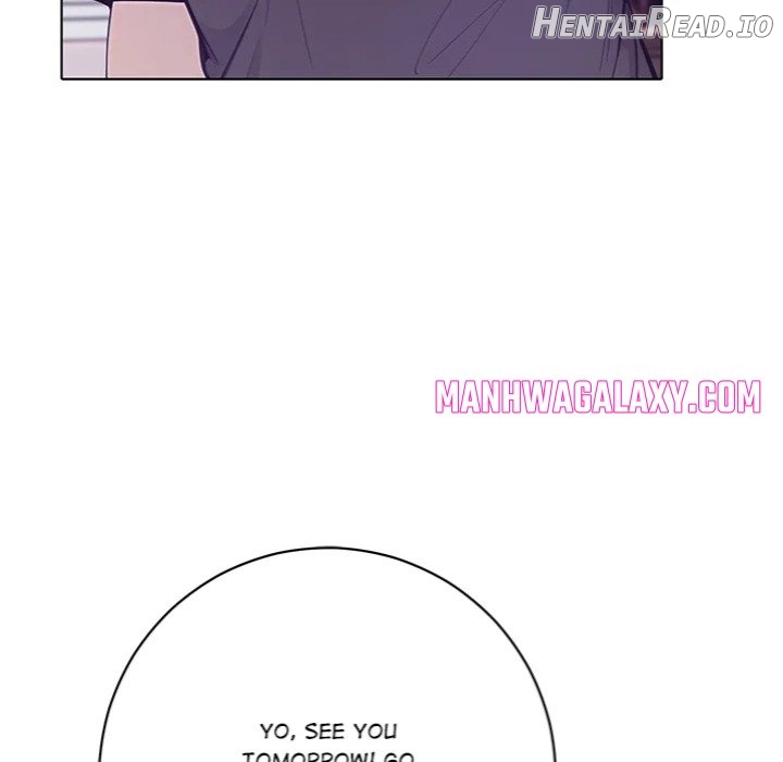 Desire Note Chapter 1 - page 108