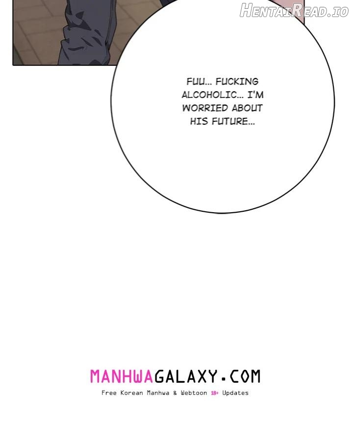 Desire Note Chapter 1 - page 113