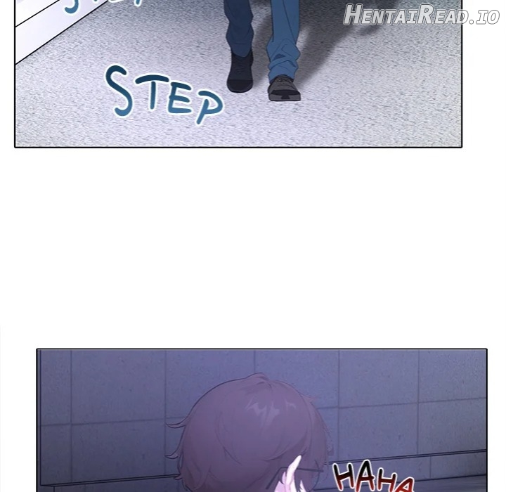 Desire Note Chapter 1 - page 121