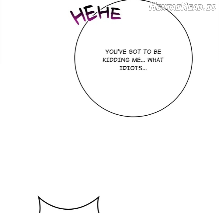 Desire Note Chapter 1 - page 123