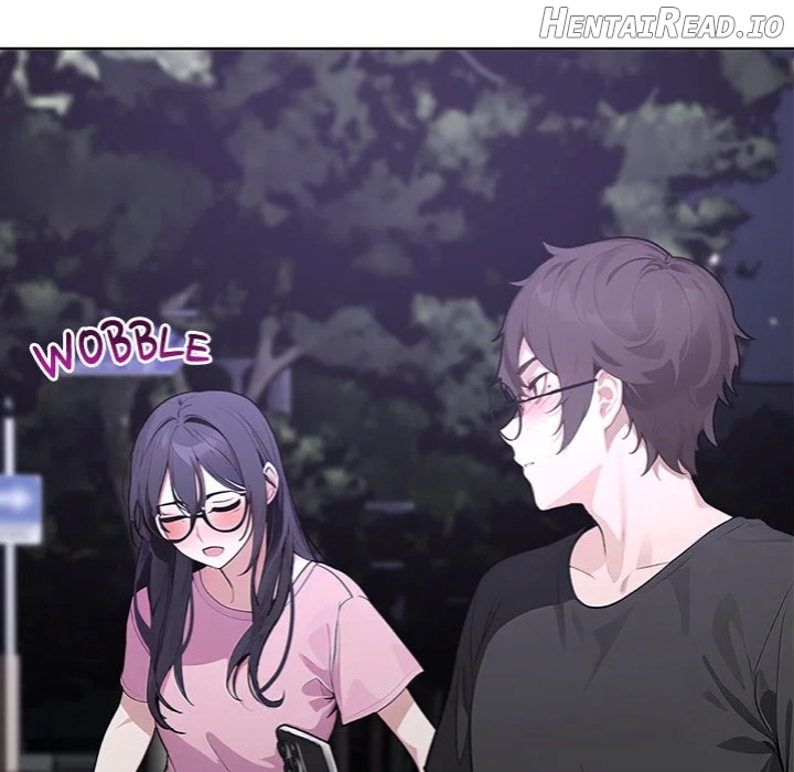Desire Note Chapter 1 - page 128
