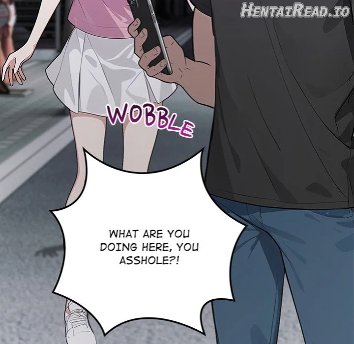 Desire Note Chapter 1 - page 129