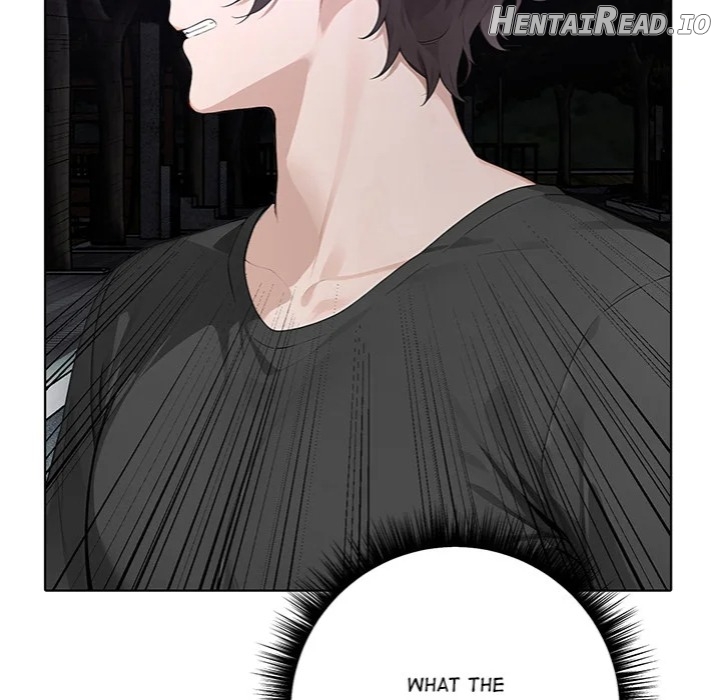 Desire Note Chapter 1 - page 132