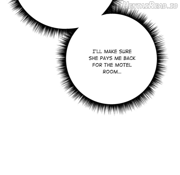 Desire Note Chapter 1 - page 148