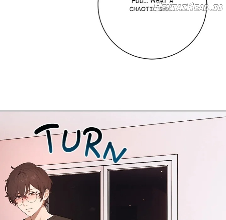 Desire Note Chapter 1 - page 152