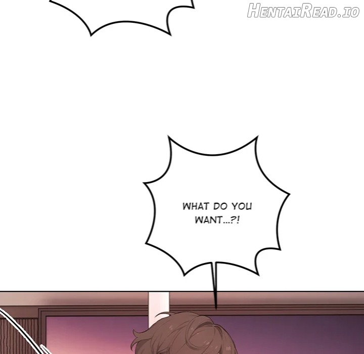 Desire Note Chapter 1 - page 159