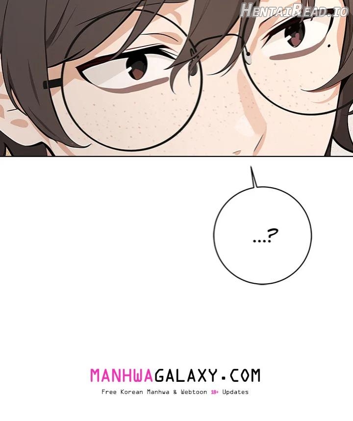 Desire Note Chapter 1 - page 16