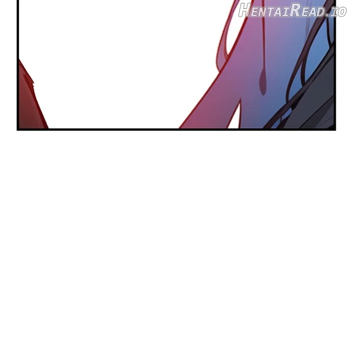 Desire Note Chapter 1 - page 174