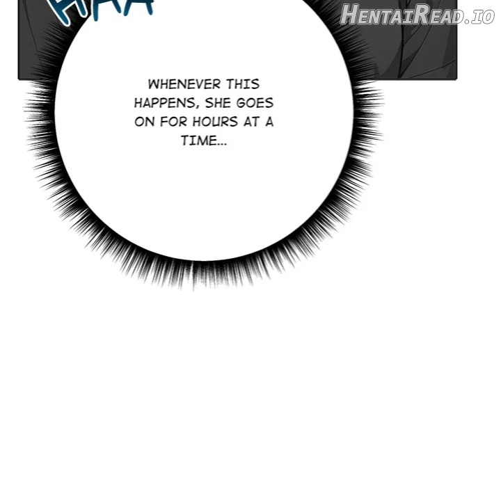 Desire Note Chapter 1 - page 28