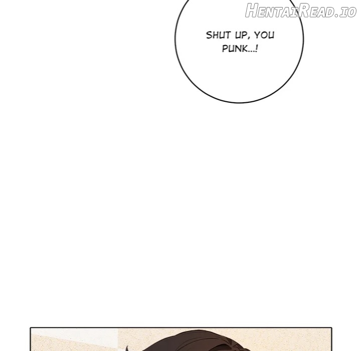 Desire Note Chapter 1 - page 36