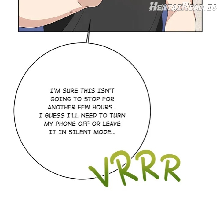 Desire Note Chapter 1 - page 38