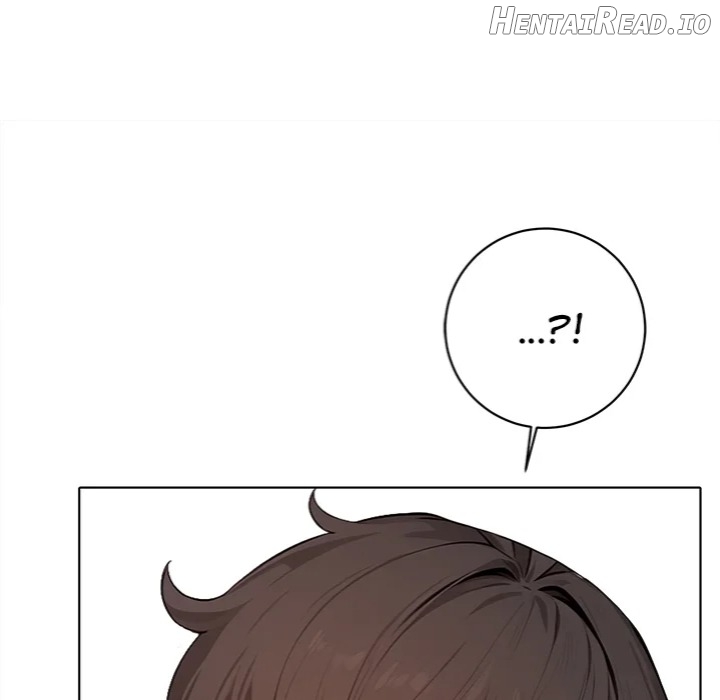 Desire Note Chapter 1 - page 39