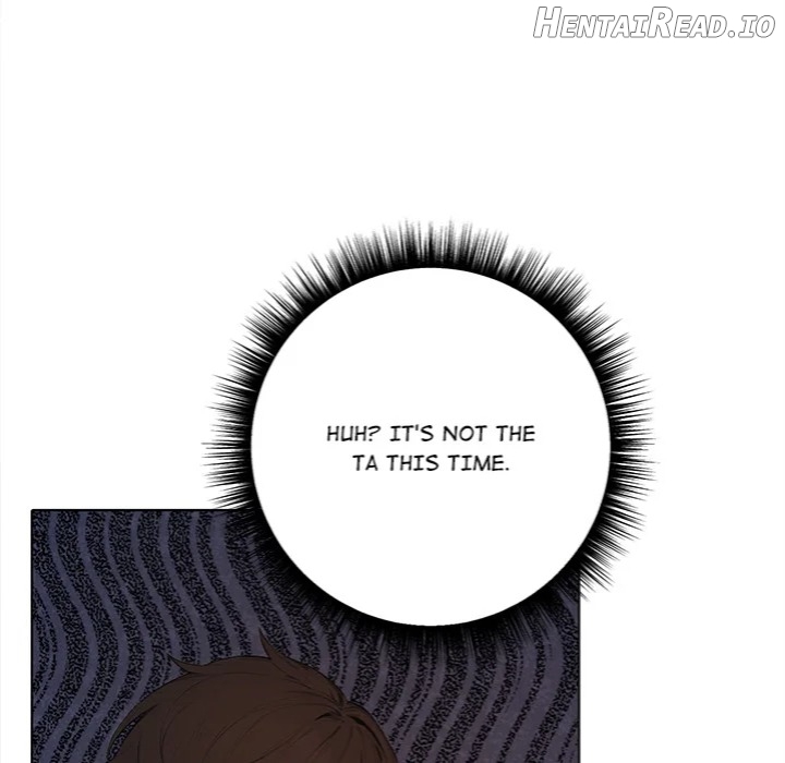 Desire Note Chapter 1 - page 41