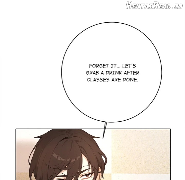 Desire Note Chapter 1 - page 48