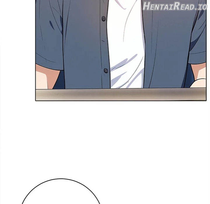 Desire Note Chapter 1 - page 53