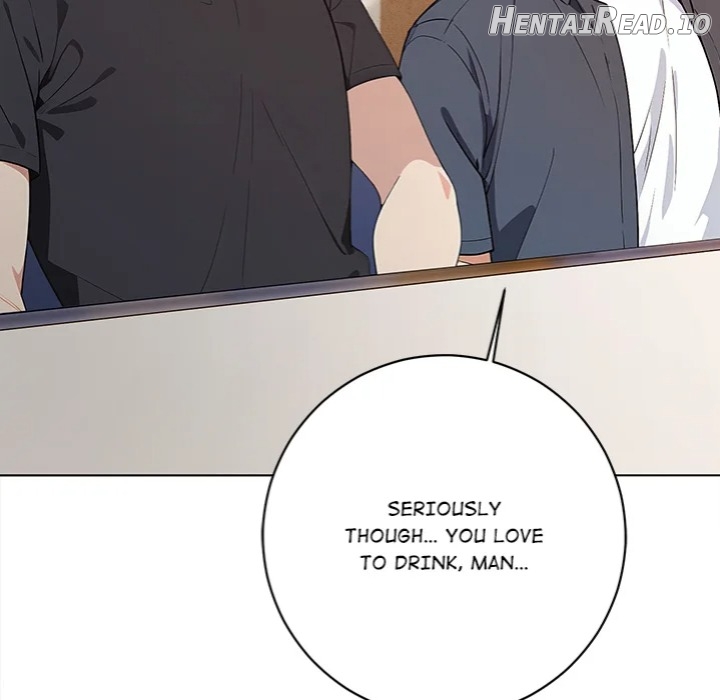 Desire Note Chapter 1 - page 55
