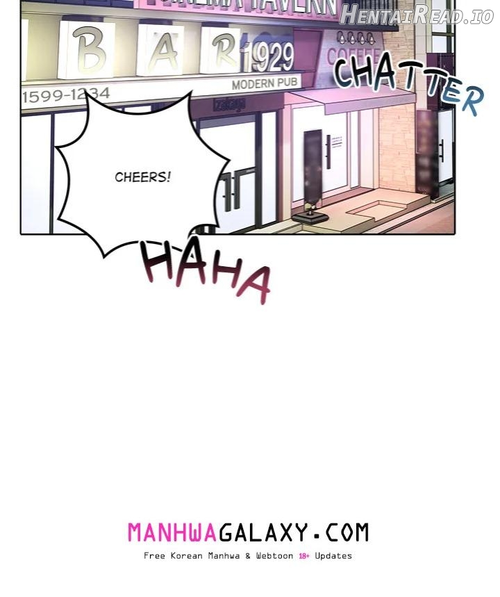 Desire Note Chapter 1 - page 63