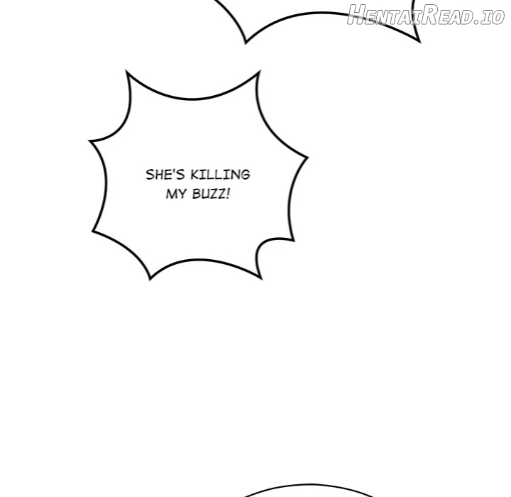 Desire Note Chapter 1 - page 78