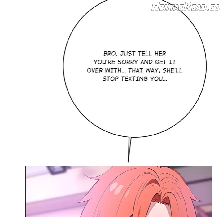 Desire Note Chapter 1 - page 79