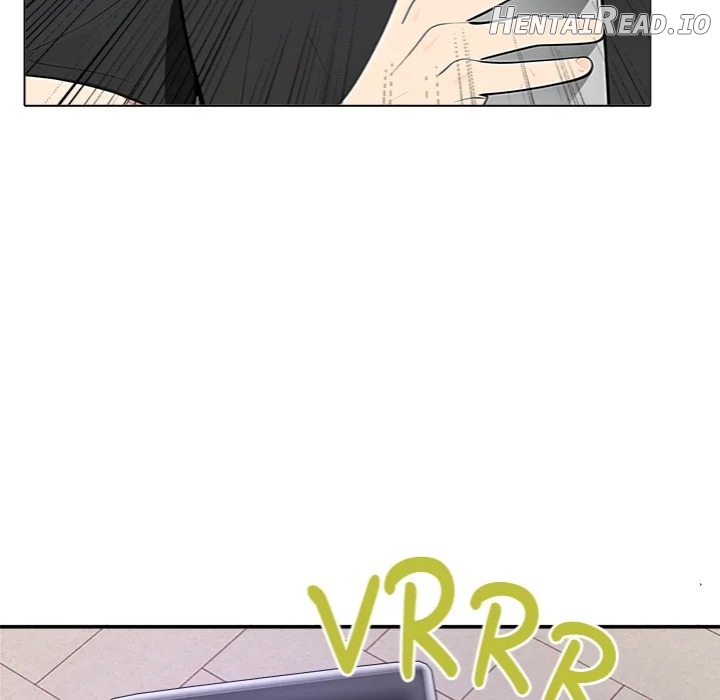 Desire Note Chapter 1 - page 84