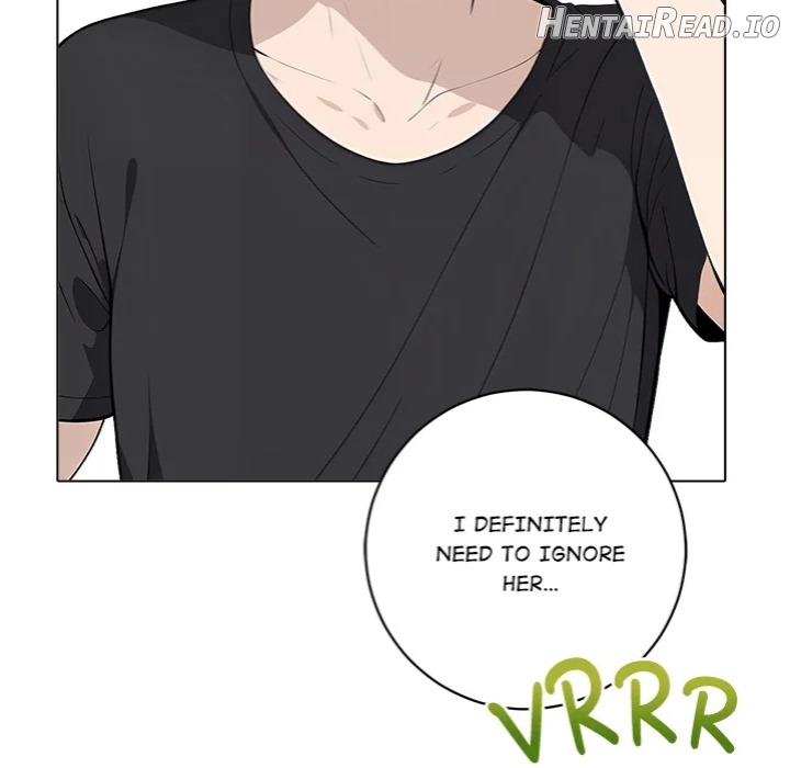 Desire Note Chapter 1 - page 89