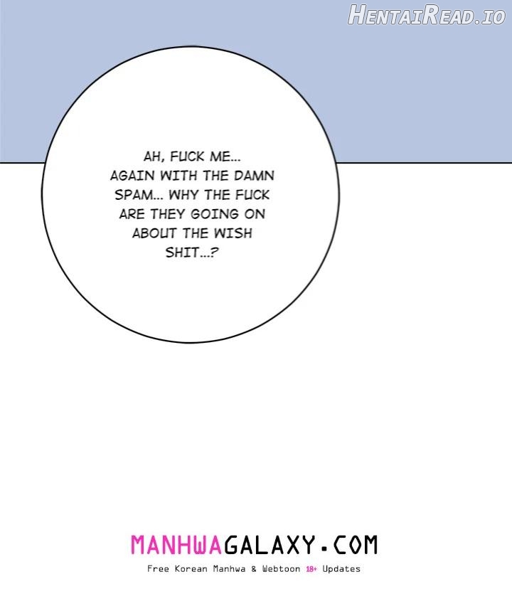 Desire Note Chapter 1 - page 93