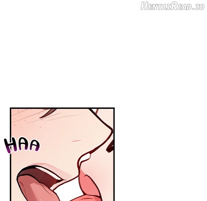 Desire Note Chapter 2 - page 10